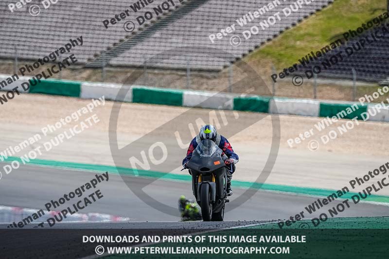 motorbikes;no limits;november 2019;peter wileman photography;portimao;portugal;trackday digital images